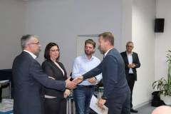 IMG_6046-2