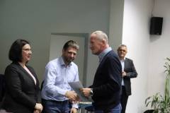 IMG_6048-2