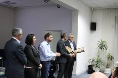 IMG_6060-2