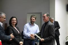 IMG_6071-2