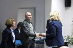 IMG_6086-2