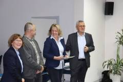 IMG_6092-2