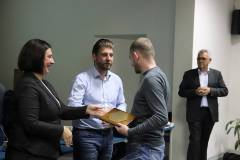 IMG_6114-2