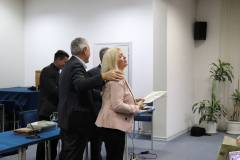 IMG_6142-2