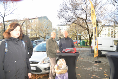 DS1_5343
