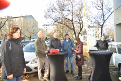 DS1_5347