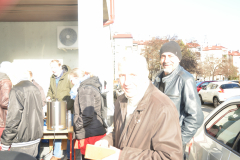 DS1_5353