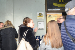 DS1_5384