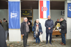 DS1_5733