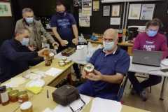 WhatsApp-Image-2020-10-13-at-16.58.41-1