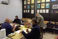 WhatsApp-Image-2020-10-13-at-16.58.42-1