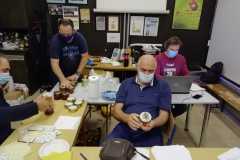 WhatsApp-Image-2020-10-13-at-16.58.42-2