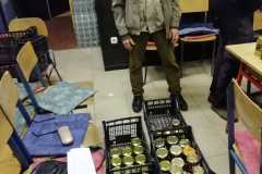 WhatsApp-Image-2020-10-13-at-16.58.42-3