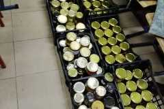 WhatsApp-Image-2020-10-13-at-16.58.42-4