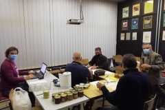 WhatsApp-Image-2020-10-13-at-16.58.42-5