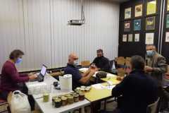 WhatsApp-Image-2020-10-13-at-16.58.42