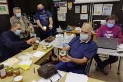 WhatsApp-Image-2020-10-13-at-16.58.43