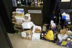 WhatsApp-Image-2020-10-13-at-17.01.00-1