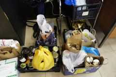 WhatsApp-Image-2020-10-13-at-17.01.00-2