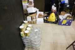 WhatsApp-Image-2020-10-13-at-17.01.00