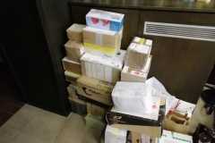 WhatsApp-Image-2020-10-13-at-17.02.33