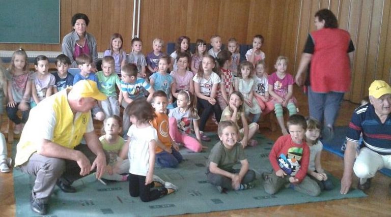 2016-07-03-PHOTO-00000004_800x445