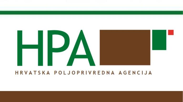 hpa_logo_800x445