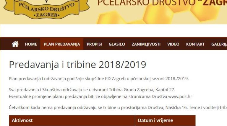 predavanja_2018-2019
