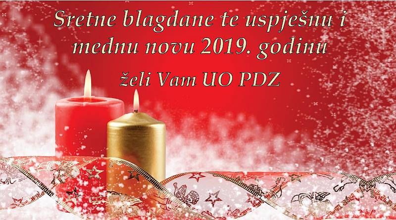 NovogodisnjaCestitka2019_800x445