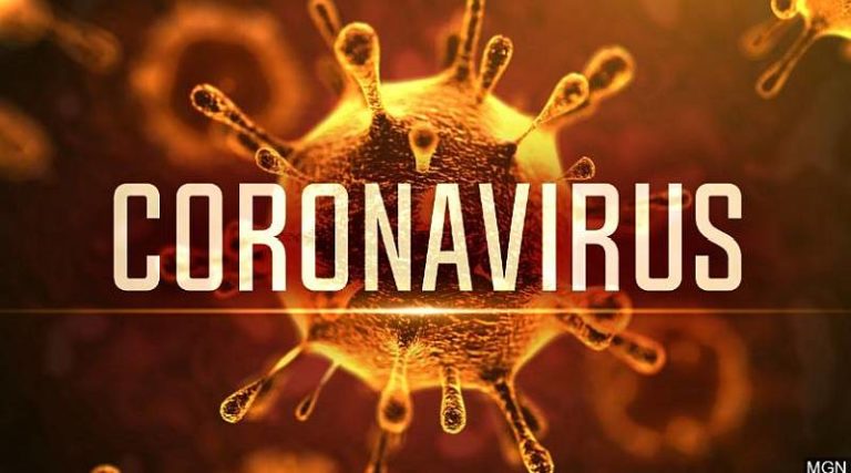 coronavirus_800x445
