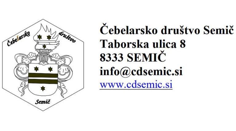 Semic_2020_800x445
