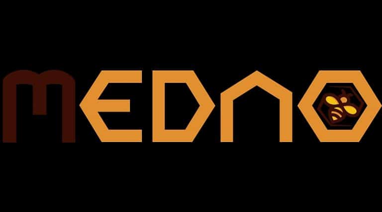 medno_800x445