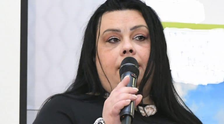 DSC_7240a_hegic_800x445