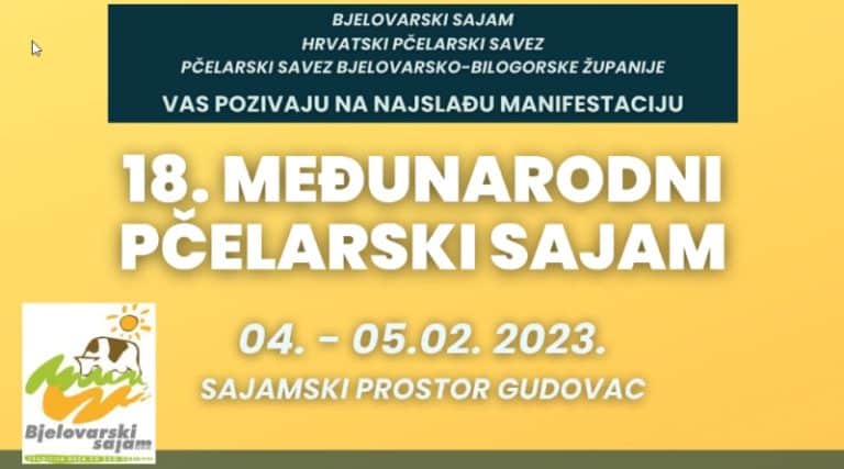 gudovac_2023_800x445