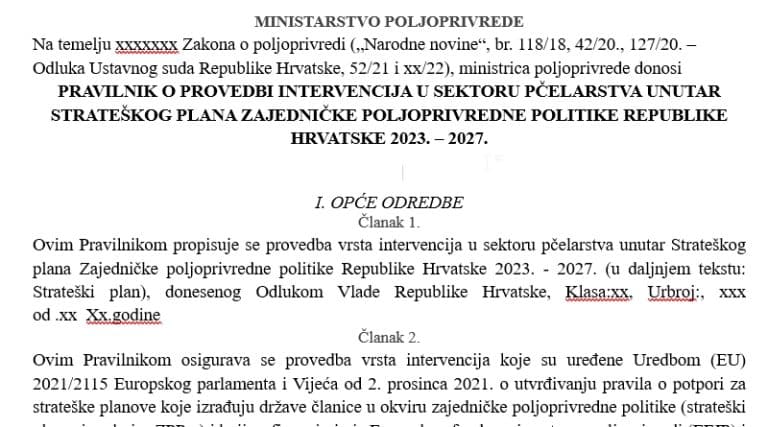 pravilnik_intervencije_800x445