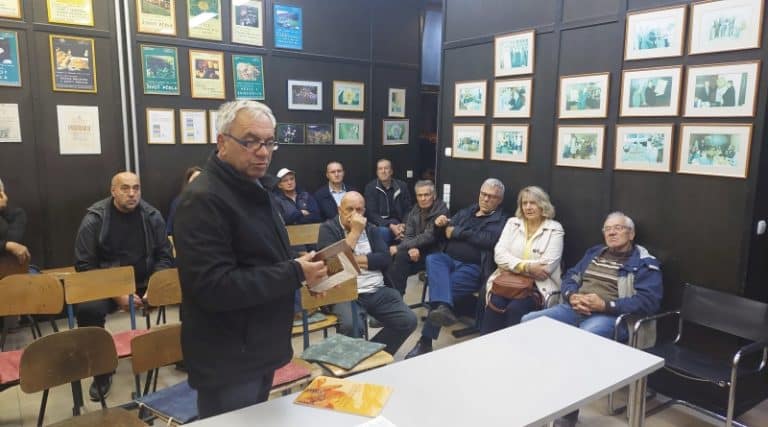 20231102_184312_800x445