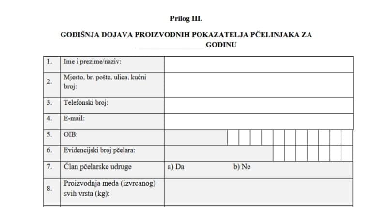 dojava_proizv_pokazatelja_800x445