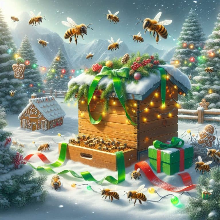 beehive_winter2_1000