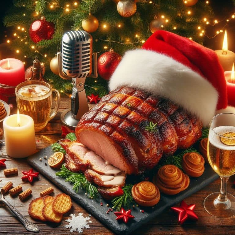 christmas_party_1000