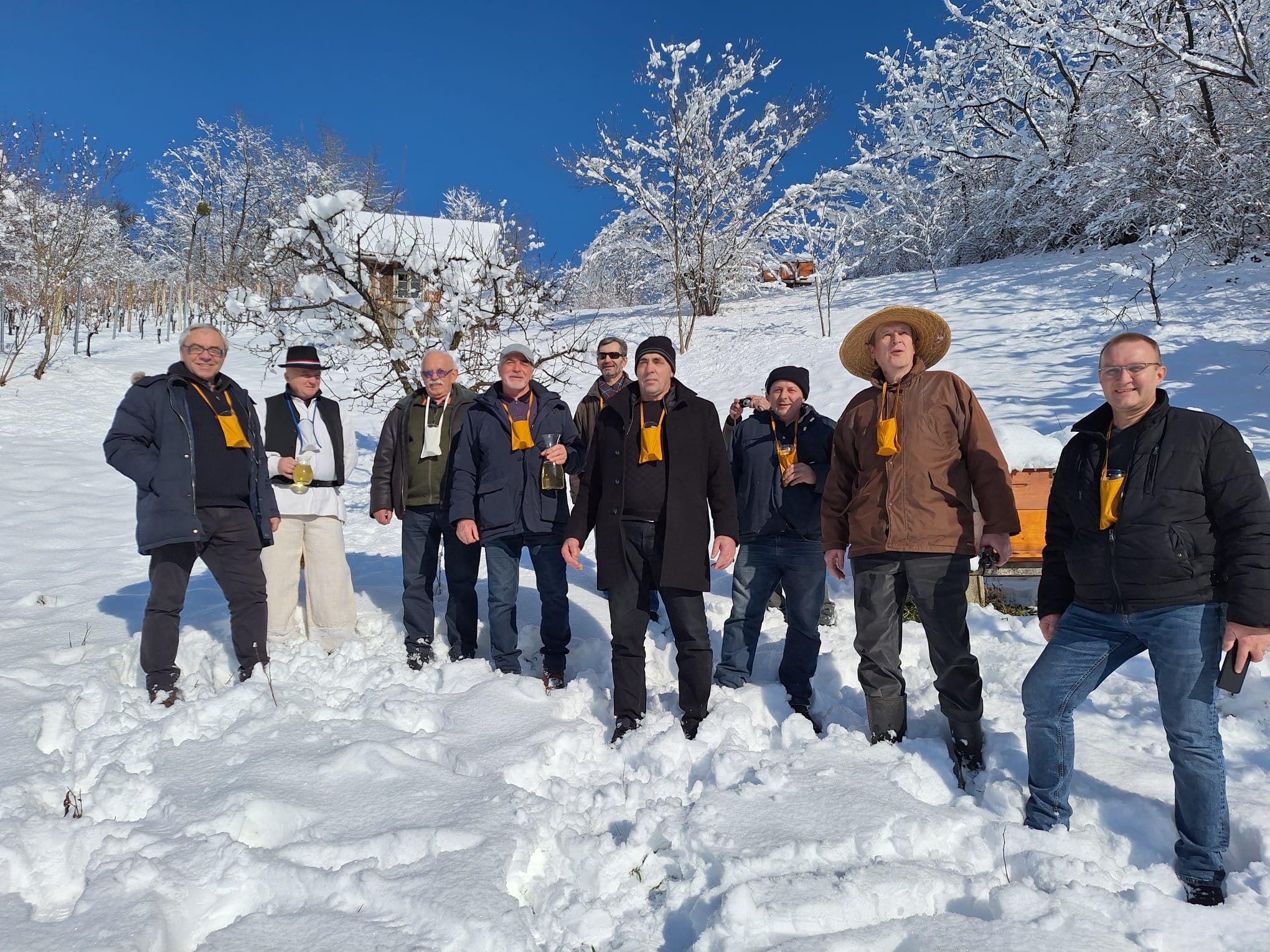 vincekovo_zugelj_2024