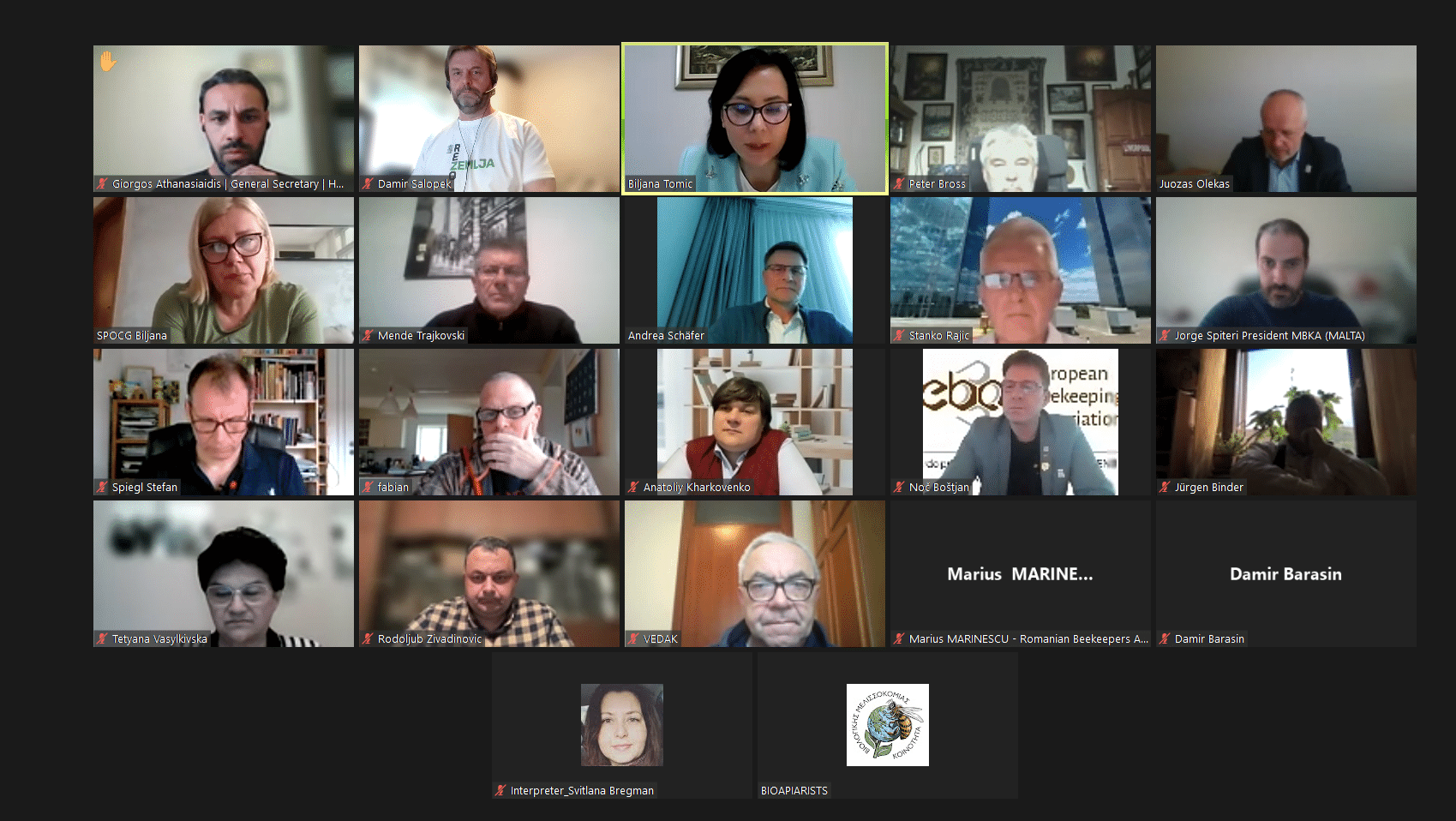 Snimka zaslona 2024-04-22 180253