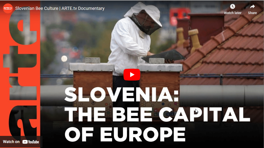 slovenia-the_bee_capital_of_europe