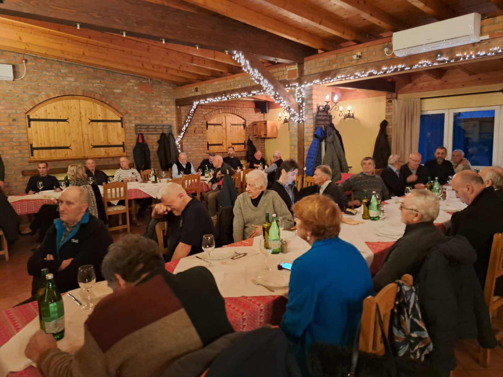 db822758-e791-4038-bf11-5bef3f817069