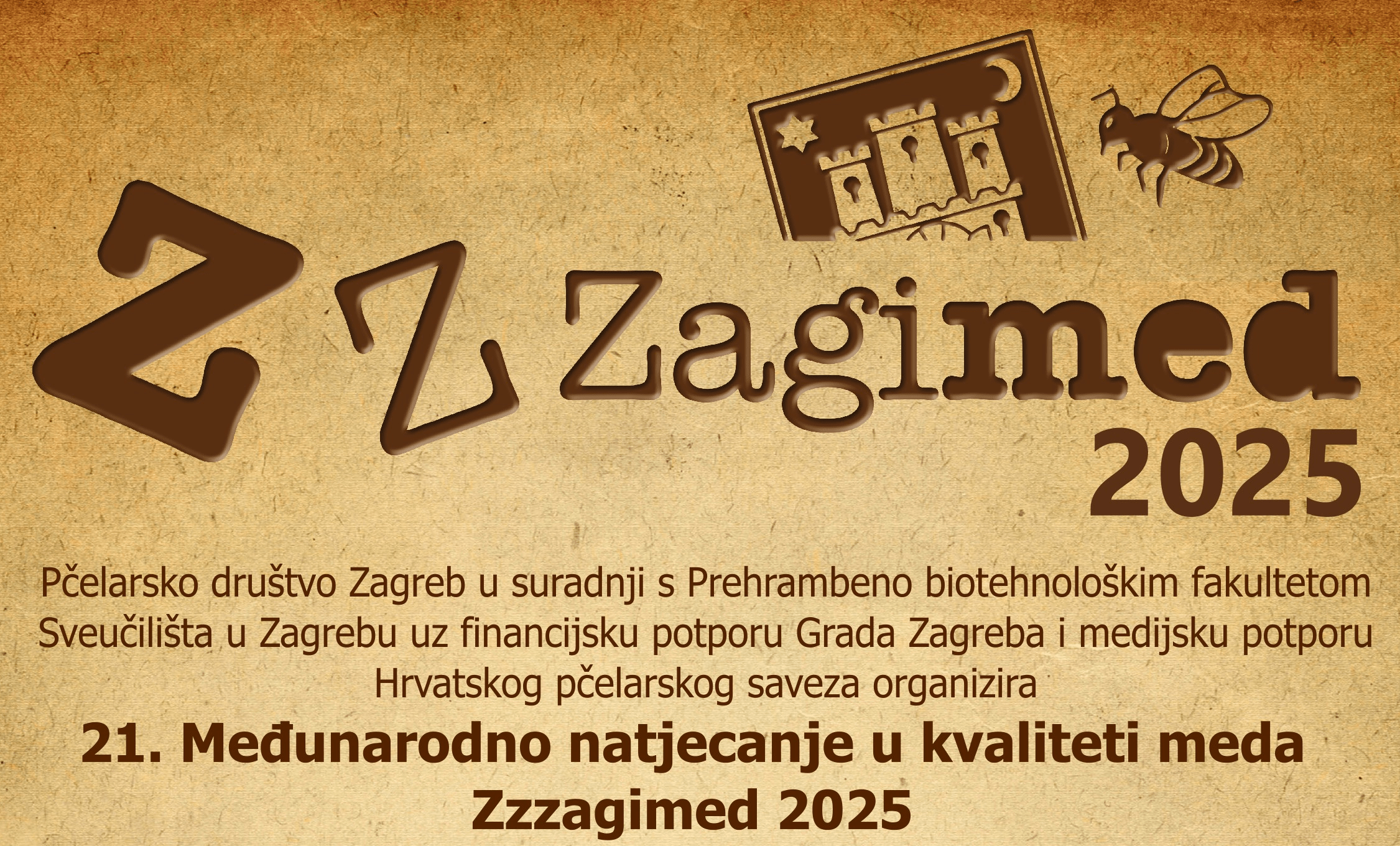 zzzagimed_2025_zaglavlje