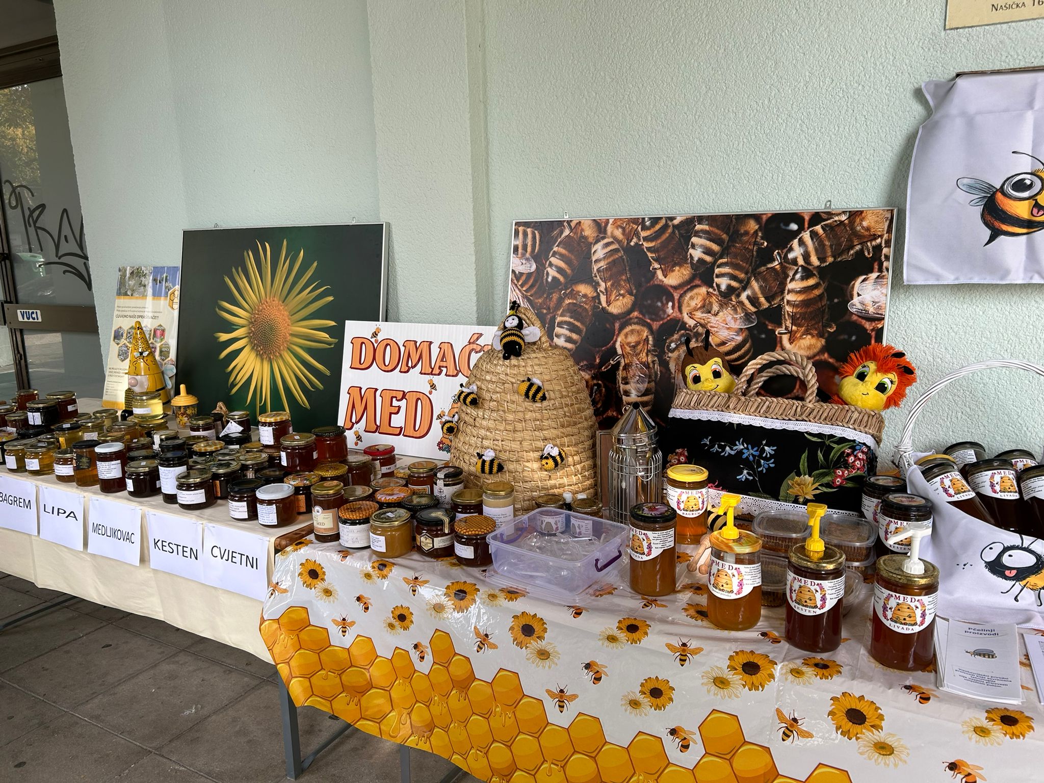 WhatsApp Slika 2025-10-11 u 15.08.58_07e08b9e