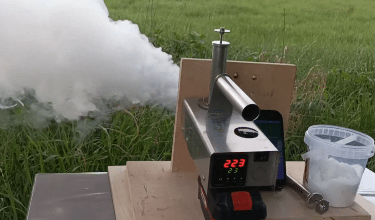 instant_vap_sublimator