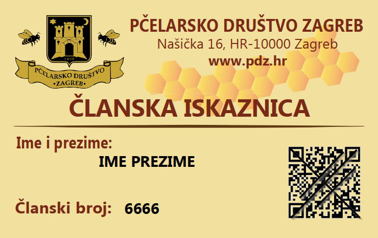 pdz_iskaznica_example