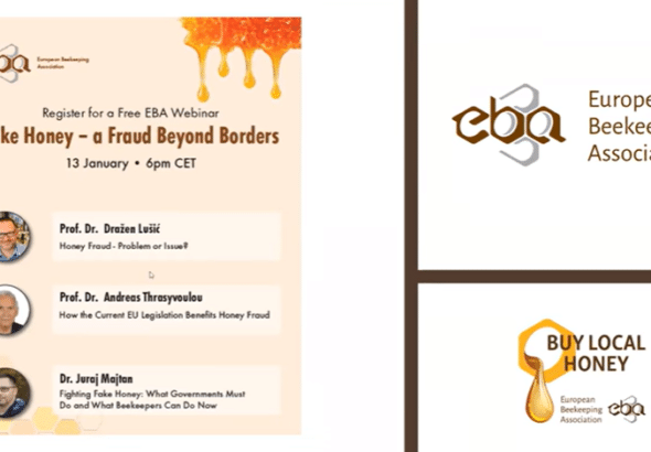 2026-01-16 07_31_56-Inbox - info@pdz.hr - Mozilla Thunderbird