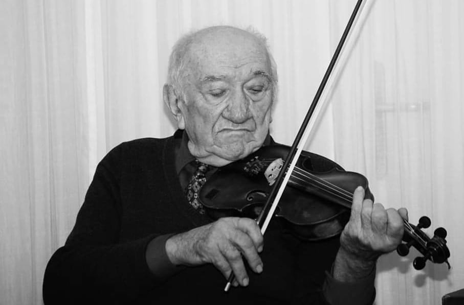 FB_IMG_1543826917934_2_cb