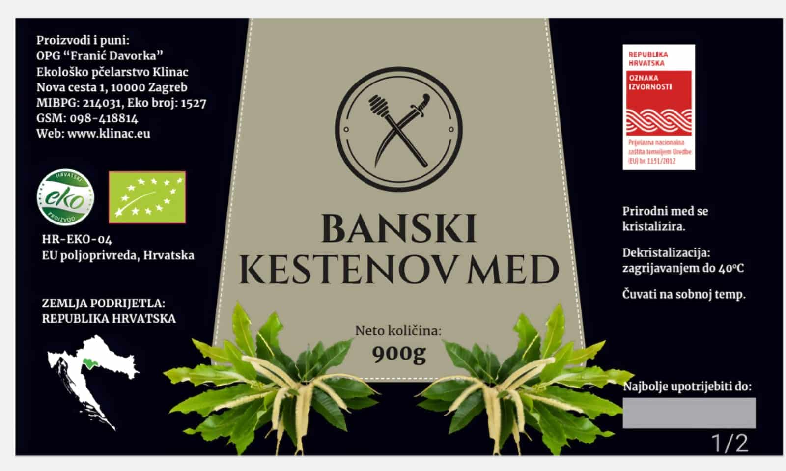 WhatsApp Image 2026-02-02 at 15.17.56